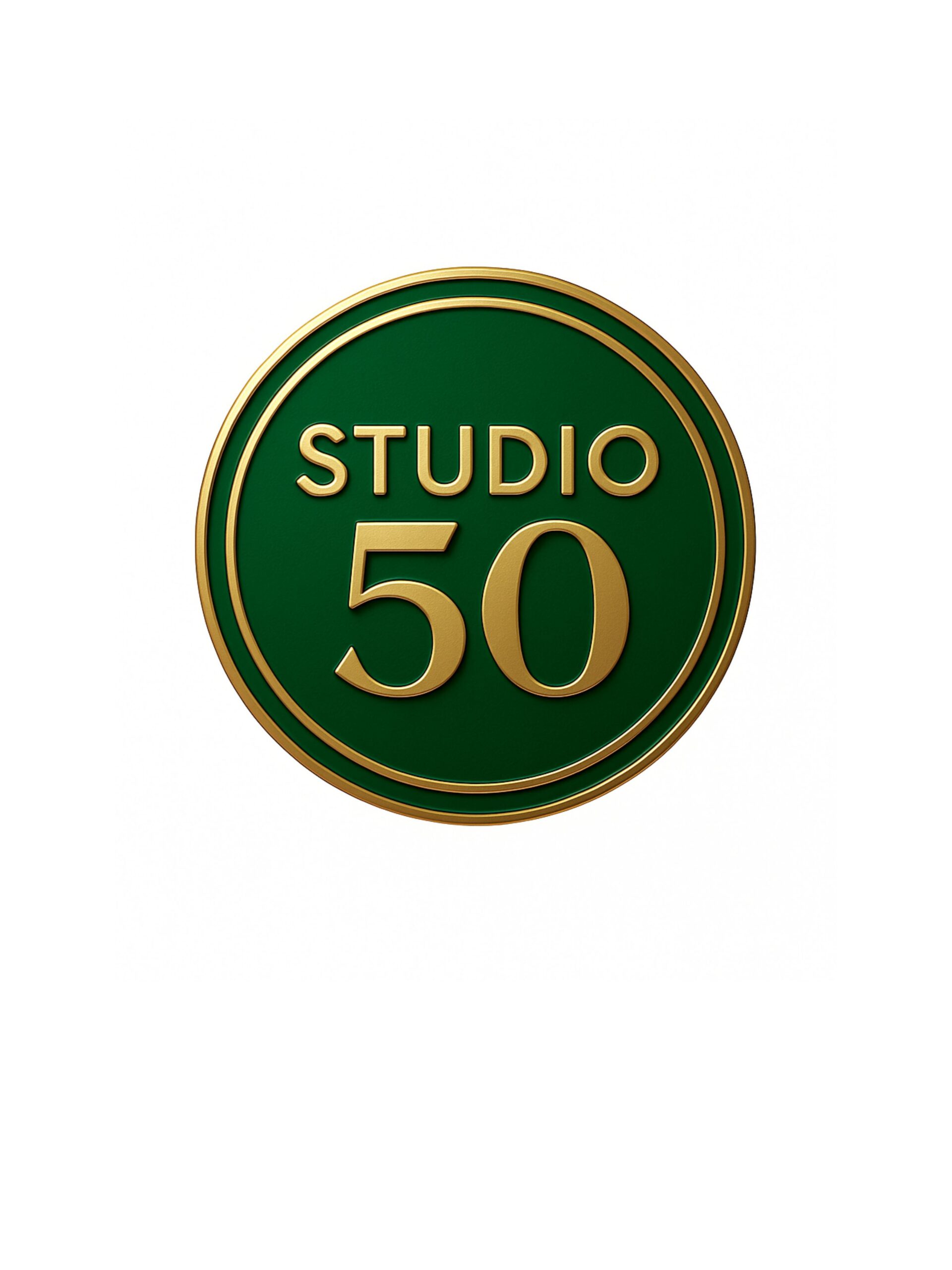 Studio 50